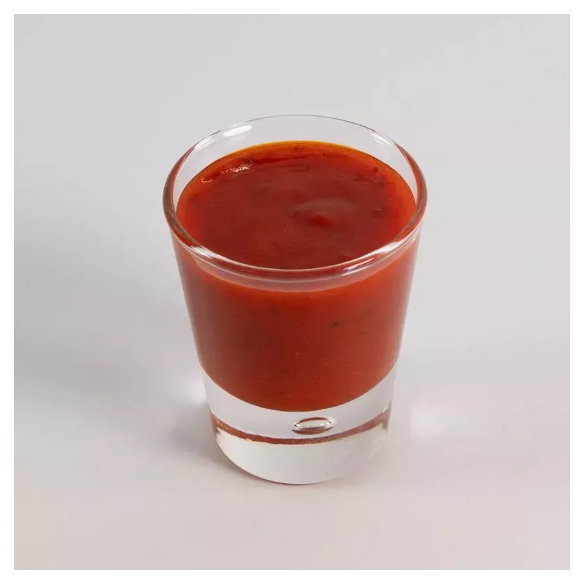 Marinade espagnole Qualité d’Or (2,5kg)