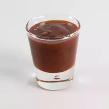 Marinade texas Qualité d’Or (2,5kg)