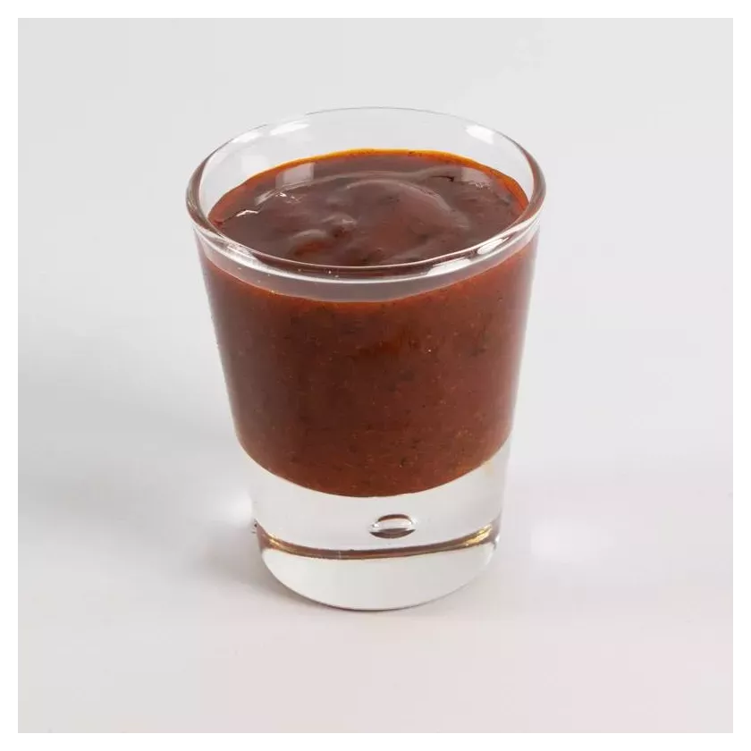 Marinade texas Qualité d’Or (2,5kg)