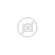 Sauce barbecue froide 3kg