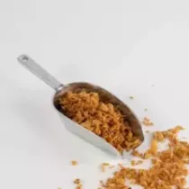 Oignons rissoles 10x1kg