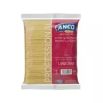 Linguine 2x5kg Anco Professional