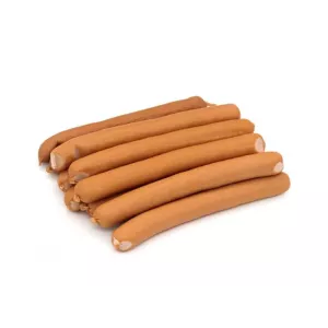 Boyau de porc Easyfill 36/38 AA tube mou 210x91m 8m et +