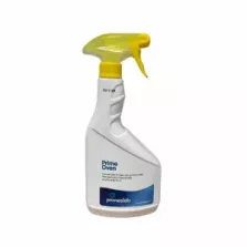 Nettoyant grill et four Prime Oven R2U spray 750ml
