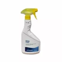 Nettoyant grill et four Prime Oven R2U spray 750ml