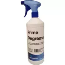 DEGRAISSANT EXTRA PUISSANT Prime Degrease PrimesLab - spray 1L