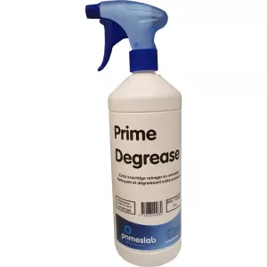 DEGRAISSANT EXTRA PUISSANT Prime Degrease PrimesLab - spray 1L