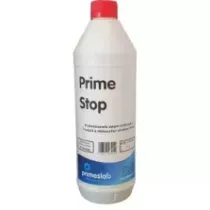 Produit à déboucher professionnel Prime Stop 1L