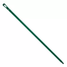 Manche polypropylène 1500 mm vert Vikan