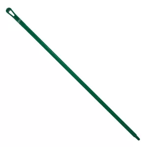 Manche polypropylène 1500 mm vert Vikan