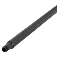 Manche polypropylène 1500 mm noir Vikan