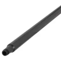 Manche polypropylène 1500 mm noir Vikan