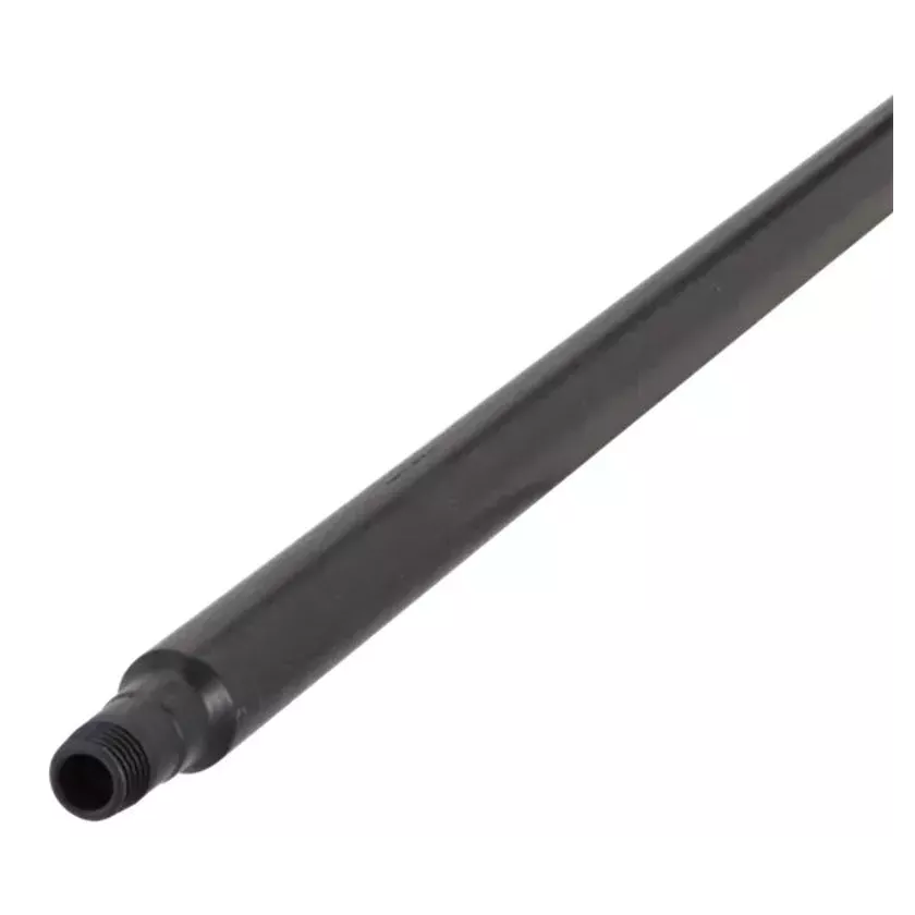 Manche polypropylène 1500 mm noir Vikan