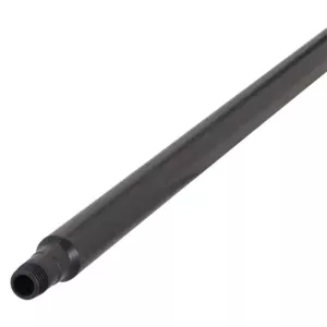 Manche polypropylène 1500 mm noir Vikan