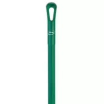 Manche polypropylène 1700 mm vert Vikan