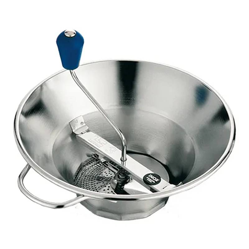 Presse puree d31cm-14cm...