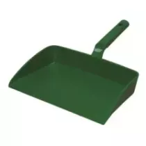 Ramassette 295x320mm vert