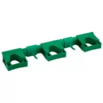 Support mural 420mm vert