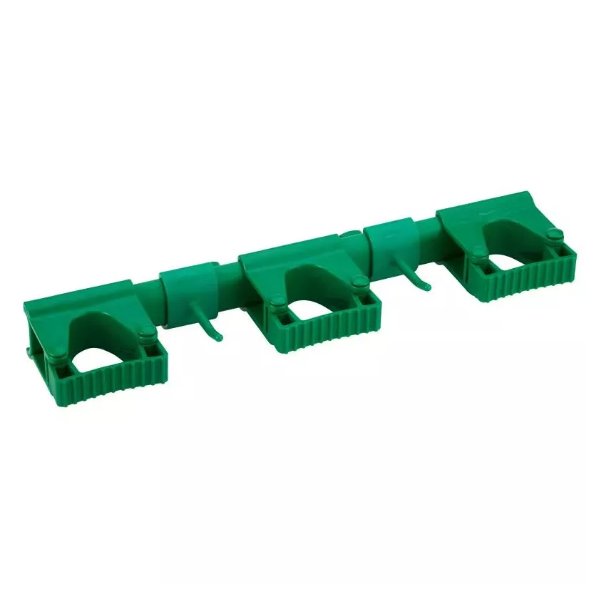 Support mural 420mm vert