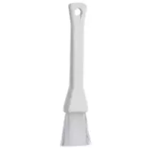 Pinceau alimentaire 30mm blanc