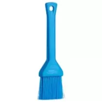 Pinceau alimentaire 50mm bleu