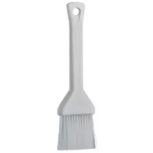 Pinceau alimentaire 50mm blanc