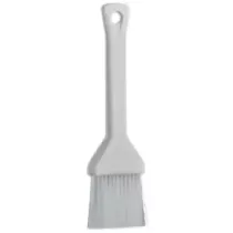 Pinceau alimentaire 50mm blanc