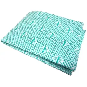 Torchon professionnel 65x60cm