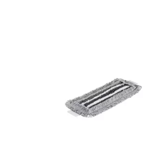 Frange microfibre 40cm sol brut