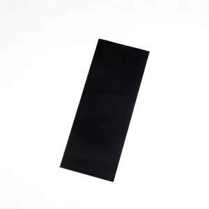 Papier Meat Saver noir 23 × 58cm (par 200)