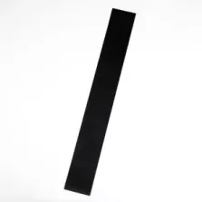 Papier Meat Saver noir 13 × 98cm (par 200)