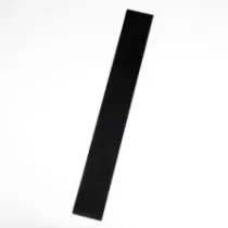 Papier Meat Saver noir 13 × 98cm (par 200)