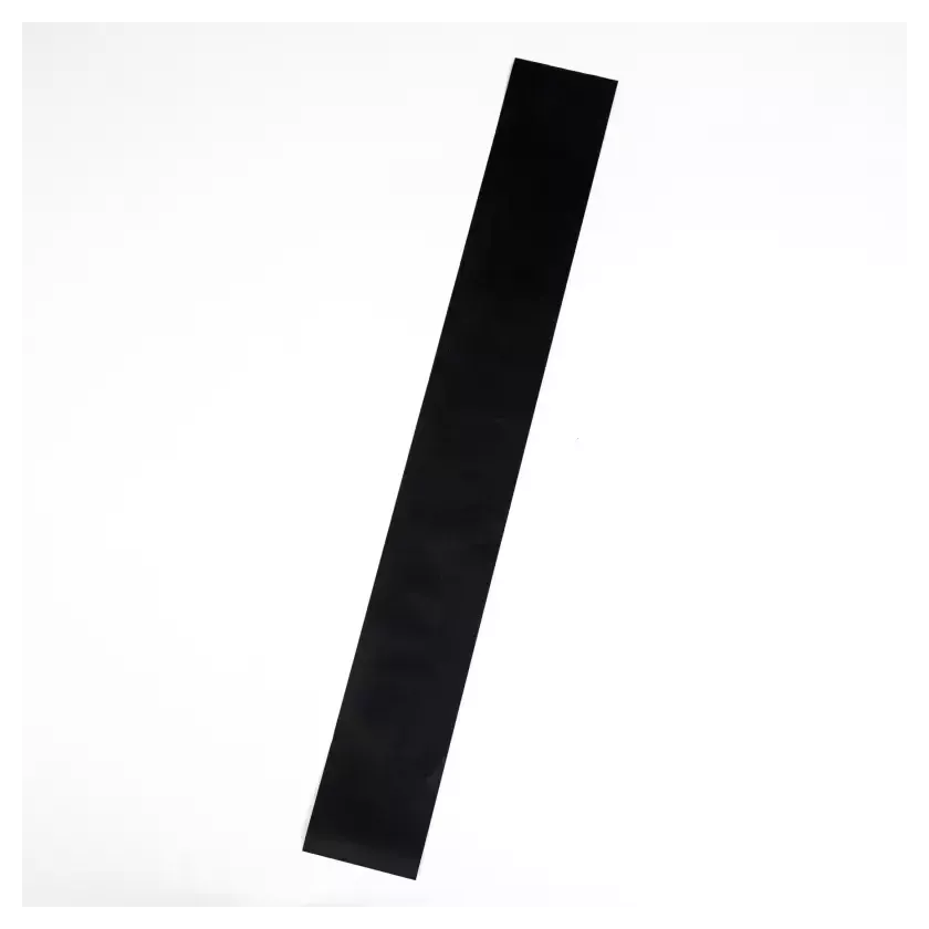 Papier Meat Saver noir 13 × 98cm (par 200)