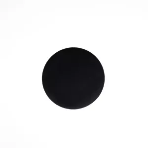 Meat saver paper d33cm noir