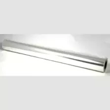Film cellophane 80cm x 150m 30µ rouleau
