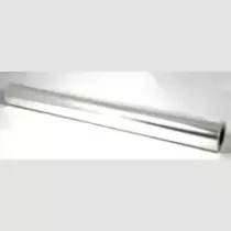 Film cellophane 80cm x 150m 30µ rouleau