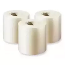 Film soudure PET 210mm antibuée peel EVOH 42µ Sofitray (300m)