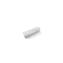 Support aluminium R2C (674ml - 274 × 266 × 41 mm)
