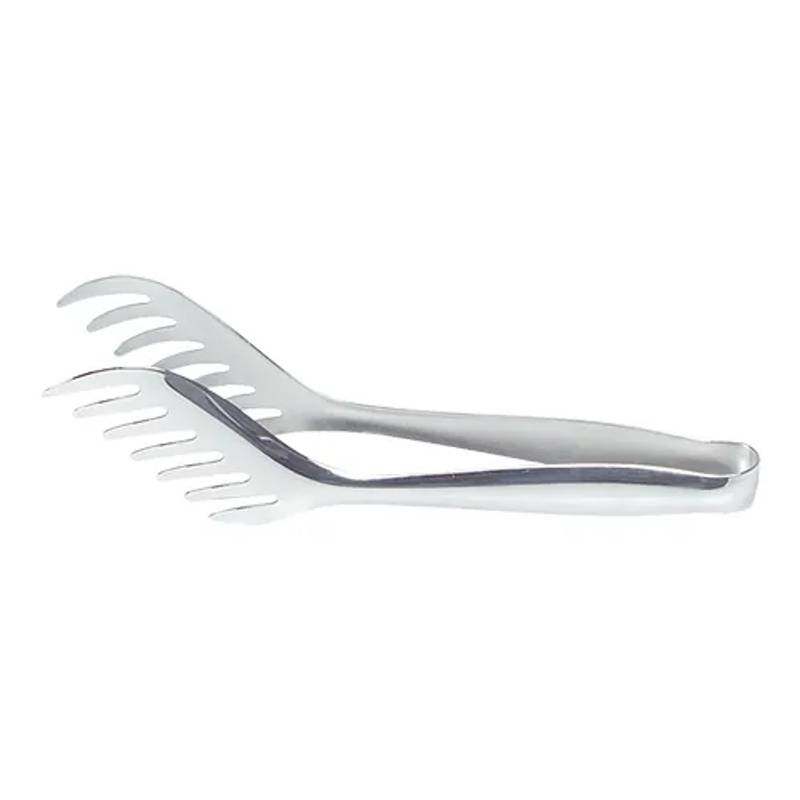 Pince a spaghetti 230mm inox