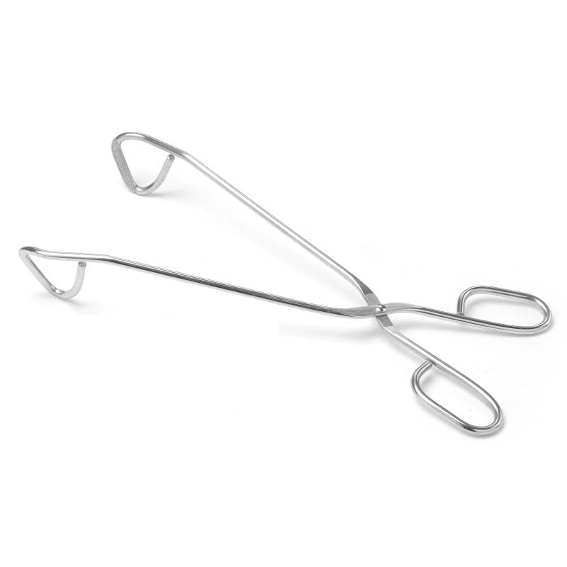 Pince a servir 300mm inox...