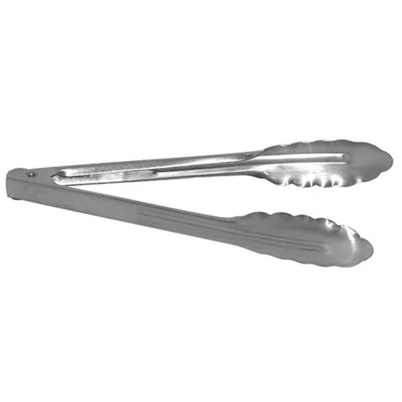 Pince a servir 240mm inox...