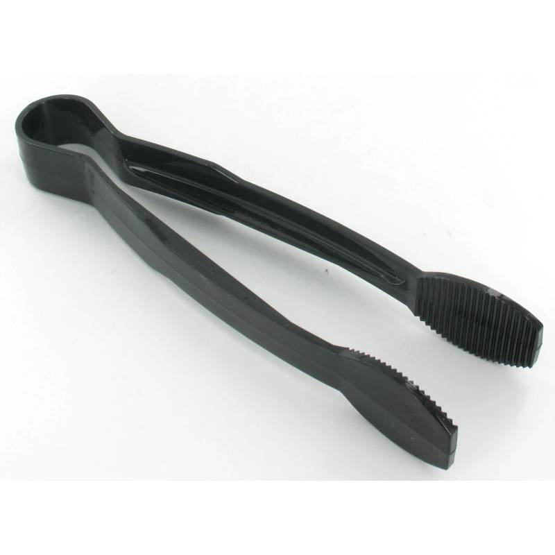 Pince a servir 229mm noir...