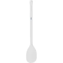 Spatule nylon 90cm résistante à la chaleur