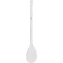 Spatule nylon 90cm résistante à la chaleur