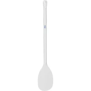 Spatule nylon 90cm résistante à la chaleur