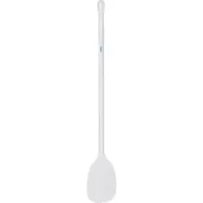 Spatule nylon 120cm résistante à la chaleur