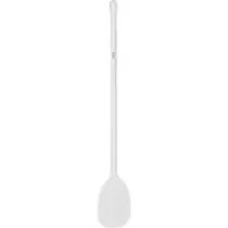 Spatule nylon 120cm résistante à la chaleur