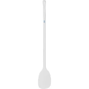 Spatule nylon 120cm résistante à la chaleur
