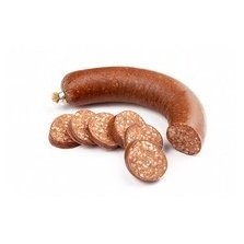 Boyaux bœuf Ø 43/46 (30m)