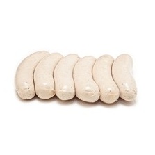 Boyaux de Porc en pot Ø 38/42 (60m)